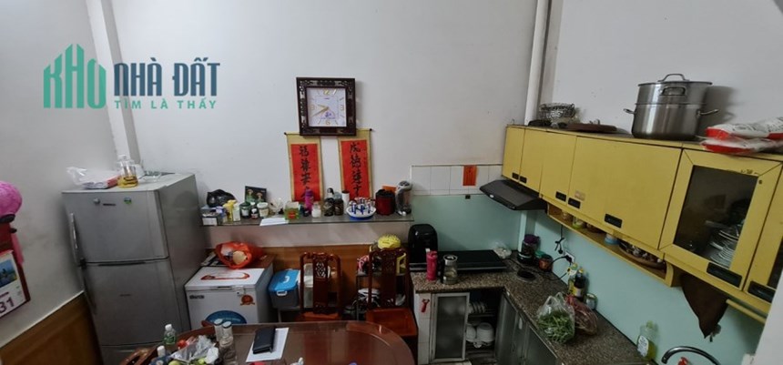 PHÂN LÔ TRẦN QUANG DIỆU, ĐỐNG ĐA, Ô TÔ, KINH DOANH, 209M, C4, MT 11M, NHỈNH 30 TỶ, 0937651883