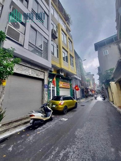 MP TRUNG LIỆT, ĐỐNG ĐA 145M, 4T, MT 5M, Ô TÔ TRÁNH, KINH DOANH SẦM UẤT, 27 TỶ, 0937651883.