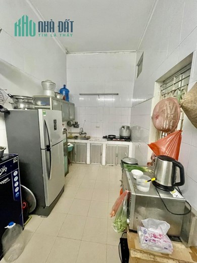 MP TRUNG LIỆT, ĐỐNG ĐA 145M, 4T, MT 5M, Ô TÔ TRÁNH, KINH DOANH SẦM UẤT, 27 TỶ, 0937651883.