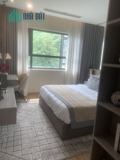 Chỉ còn vài ngày nữa là kết thúc mở bán, cơ hội cuối cùng để có thể nhận ưu đãi lên đến 400tr