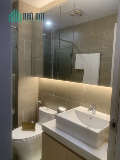Chỉ còn vài ngày nữa là kết thúc mở bán, cơ hội cuối cùng để có thể nhận ưu đãi lên đến 400tr