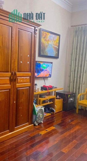 BÁN NHÀ NGUYỄN THỊ ĐỊNH CẦU GIẤY, 70M, 4T, MT 5M, LÔ GÓC, VỈA HÈ, OTO TRÁNH, KINH DOANH, 0937651883.