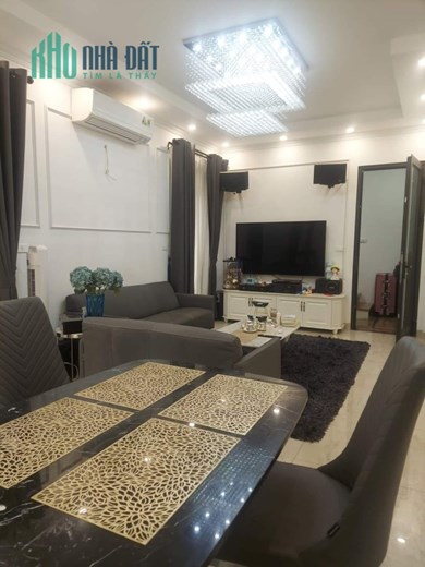 MẶT PHỐ KIM HOA 40M, 5T, MT 5M, THANG MÁY, Ô TÔ TRÁNH, KD SẦM UẤT, NHỈNH 13 TỶ, 0937651883.