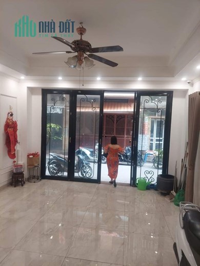 MẶT PHỐ KIM HOA 40M, 5T, MT 5M, THANG MÁY, Ô TÔ TRÁNH, KD SẦM UẤT, NHỈNH 13 TỶ, 0937651883.