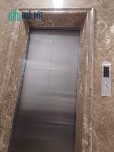 MẶT PHỐ KIM HOA 40M, 5T, MT 5M, THANG MÁY, Ô TÔ TRÁNH, KD SẦM UẤT, NHỈNH 13 TỶ, 0937651883.