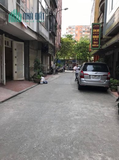 PHÂN LÔ TRẦN QUANG DIỆU, ĐỐNG ĐA, 60M, 5T, MT 6M, OTO TRÁNH, Ở KẾT HỢP KINH DOANH ĐỈNH, 0937651883.