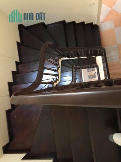 PHÂN LÔ TRẦN QUANG DIỆU, ĐỐNG ĐA, 60M, 5T, MT 6M, OTO TRÁNH, Ở KẾT HỢP KINH DOANH ĐỈNH, 0937651883.