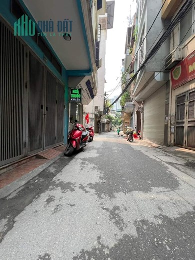 VIP HOÀNG CẦU, MẶT NGÕ Ô TÔ THÔNG HỒ HOÀNG CẦU, Ở SƯỚNG, KD ĐỈNH, 12 TỶ, 0937651883.