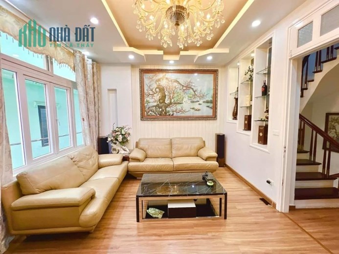 VIP HOÀNG CẦU, MẶT NGÕ Ô TÔ THÔNG HỒ HOÀNG CẦU, Ở SƯỚNG, KD ĐỈNH, 12 TỶ, 0937651883.