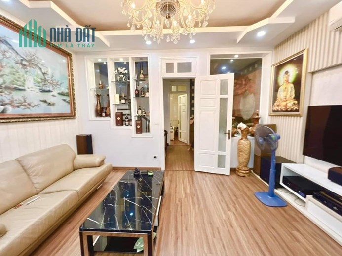 VIP HOÀNG CẦU, MẶT NGÕ Ô TÔ THÔNG HỒ HOÀNG CẦU, Ở SƯỚNG, KD ĐỈNH, 12 TỶ, 0937651883.