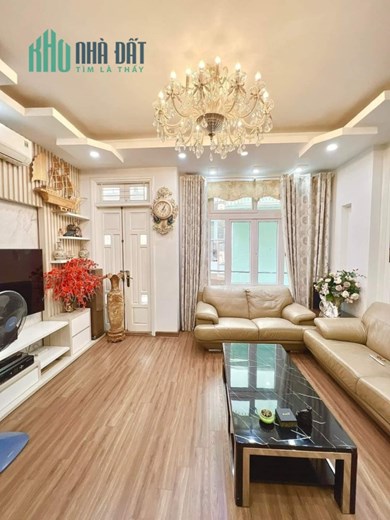 VIP HOÀNG CẦU, MẶT NGÕ Ô TÔ THÔNG HỒ HOÀNG CẦU, Ở SƯỚNG, KD ĐỈNH, 12 TỶ, 0937651883.