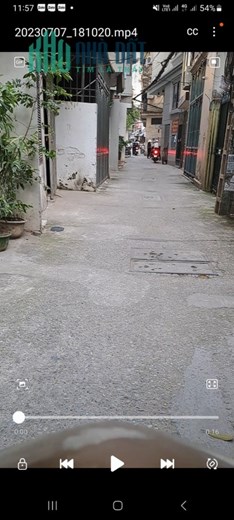 BÁN NHÀ T Y SƠN 26M, KINH DOANH, 10 RA MẶT PHỐ, NHÀ 4 TẦNG GIÁ HƠN 2 TỶ