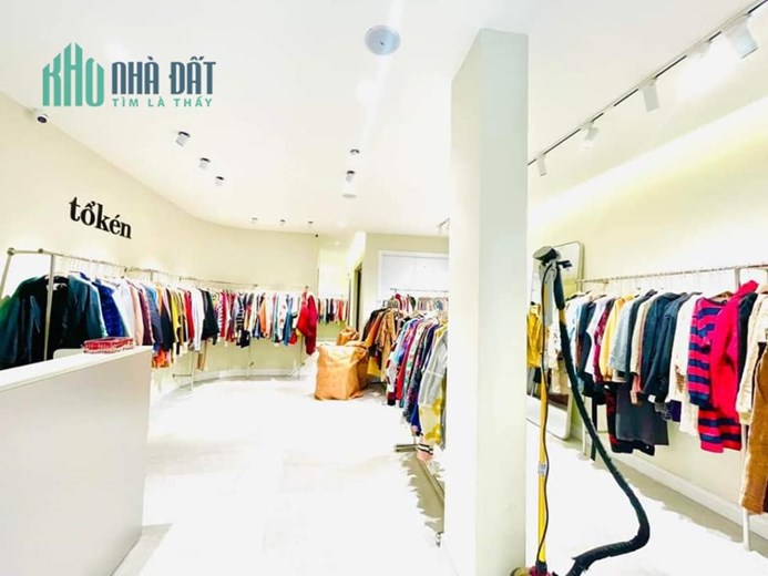 GIAO PHỐ NGUYỄN PHÚC LAI, HỒ HOÀNG CẦU, 90M, 6T, MT 6M, OTO TRÁNH, KD SẦM UẤT, 28 TỶ, 0937651883.