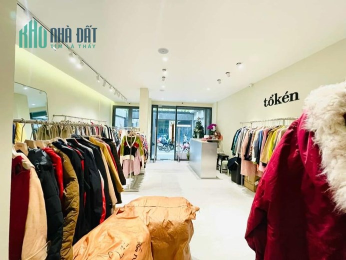 GIAO PHỐ NGUYỄN PHÚC LAI, HỒ HOÀNG CẦU, 90M, 6T, MT 6M, OTO TRÁNH, KD SẦM UẤT, 28 TỶ, 0937651883.