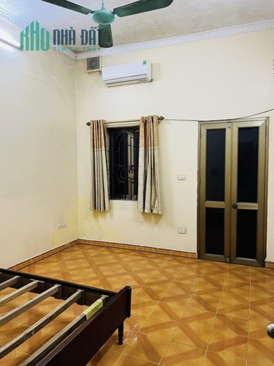 Chính chủ bán căn nhà ngõ  Lê Lợi quận Hà Đông 62 m2 nhà  3 tầng  giá chào 5 tỷ