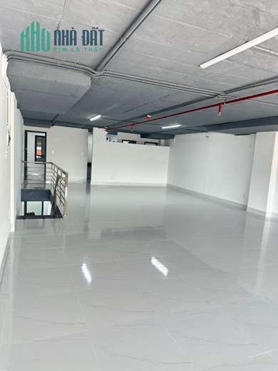 cho thuê shophouse ct2 tố hữu.