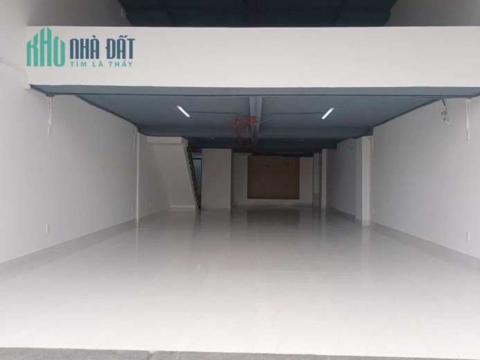 cho thuê shophouse ct2 tố hữu.