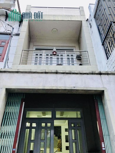 MẶT TIỀN KINH DOANH KHU VIP HỌ LÊ - 66M 4 TẦNG NỞ HẬU GIÁ CHỈ 6.9 TỶ