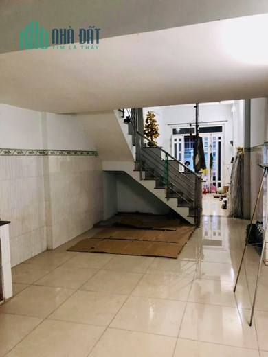 MẶT TIỀN KINH DOANH KHU VIP HỌ LÊ - 66M 4 TẦNG NỞ HẬU GIÁ CHỈ 6.9 TỶ