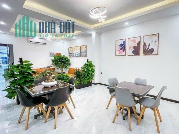 Hotel tại Hoàng diệu , Nha Trang . dtsd 550m2 gia 28 tỷ