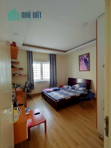 BÁN NHÀ PHỐ KHANG ĐIỀN - 3PN - 75M2 - GIÁ 6.65 TỶ CÒN TL