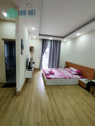 BÁN NHÀ PHỐ KHANG ĐIỀN - 3PN - 75M2 - GIÁ 6.65 TỶ CÒN TL