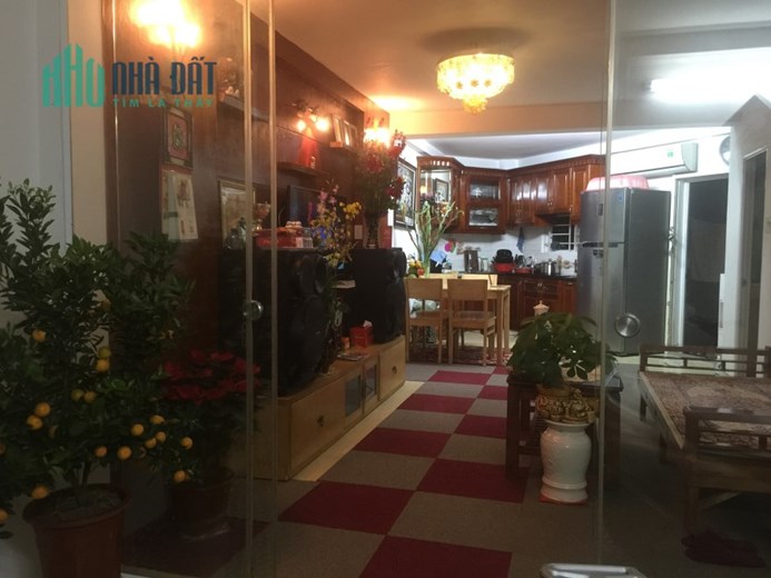 SIÊU HIẾM HAI BÀ TRƯNG, NGÕ THÔNG BA GÁC, TẶNG NỘI THẤT 36m NHỈNH 2 TỶ 0901753139