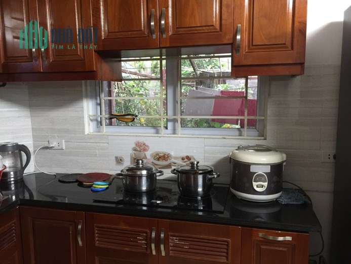 SIÊU HIẾM HAI BÀ TRƯNG, NGÕ THÔNG BA GÁC, TẶNG NỘI THẤT 36m NHỈNH 2 TỶ 0901753139