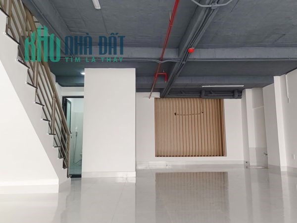 cho thuê shophouse ct2 tố hữu.