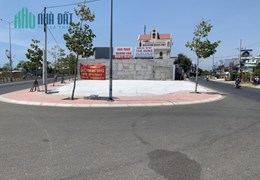 Chính Chủ Cho Thuê Mặt Bằng Kinh Doanh Tốt – Giá Tốt – Phan Thiết.