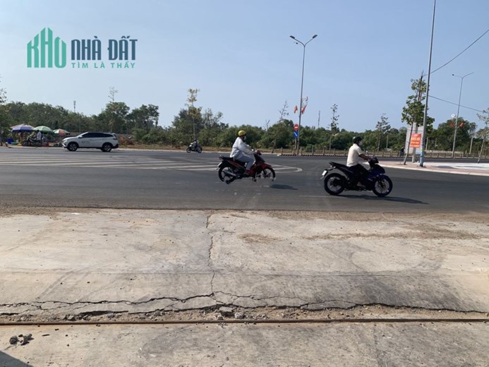 Chính Chủ Cho Thuê Mặt Bằng Kinh Doanh Tốt – Giá Tốt – Phan Thiết.