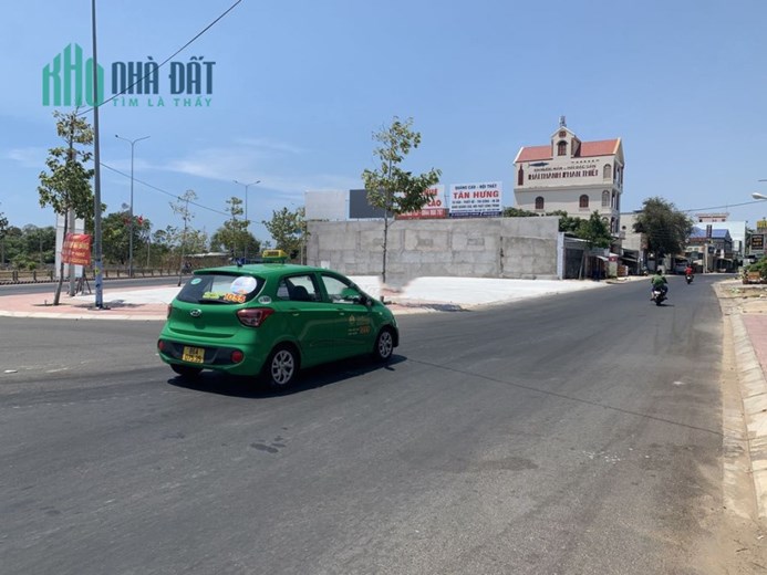Chính Chủ Cho Thuê Mặt Bằng Kinh Doanh Tốt – Giá Tốt – Phan Thiết.