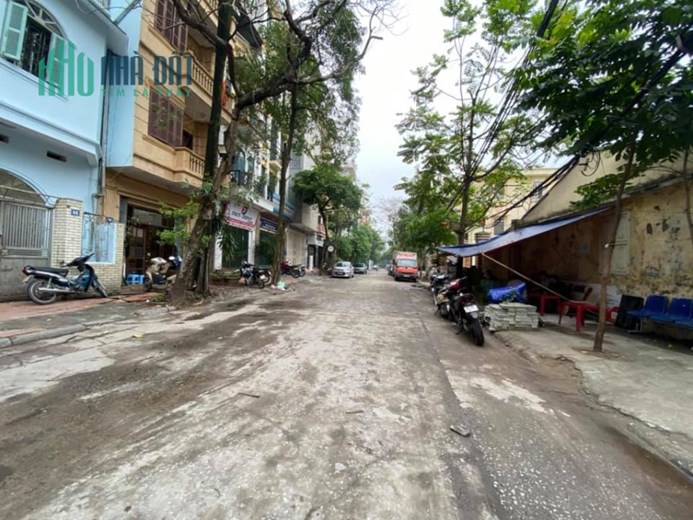 PHÂN LÔ TRẦN QUANG DIỆU, ĐỐNG ĐA, Ô TÔ, KINH DOANH, 209M, C4, MT 11M, NHỈNH 30 TỶ, 0937651883