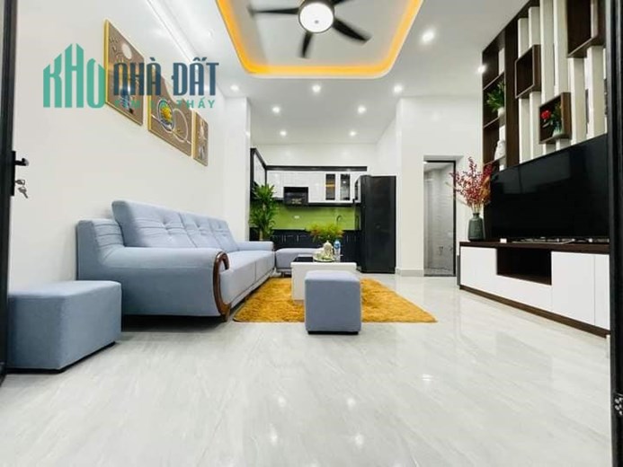 GÀ ĐẺ TRỨNG VÀNG DOANH THU 300 TRIỆU 1 NĂM CCMINI - DT: 45M2 4 TẦNG 7 PHÒNG NGỦ - GIÁ: 4.95 TỶ PHỐ