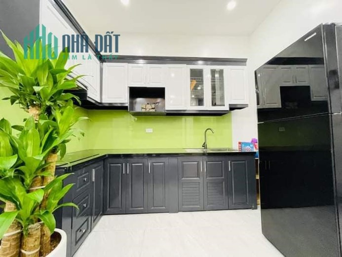 GÀ ĐẺ TRỨNG VÀNG DOANH THU 300 TRIỆU 1 NĂM CCMINI - DT: 45M2 4 TẦNG 7 PHÒNG NGỦ - GIÁ: 4.95 TỶ PHỐ