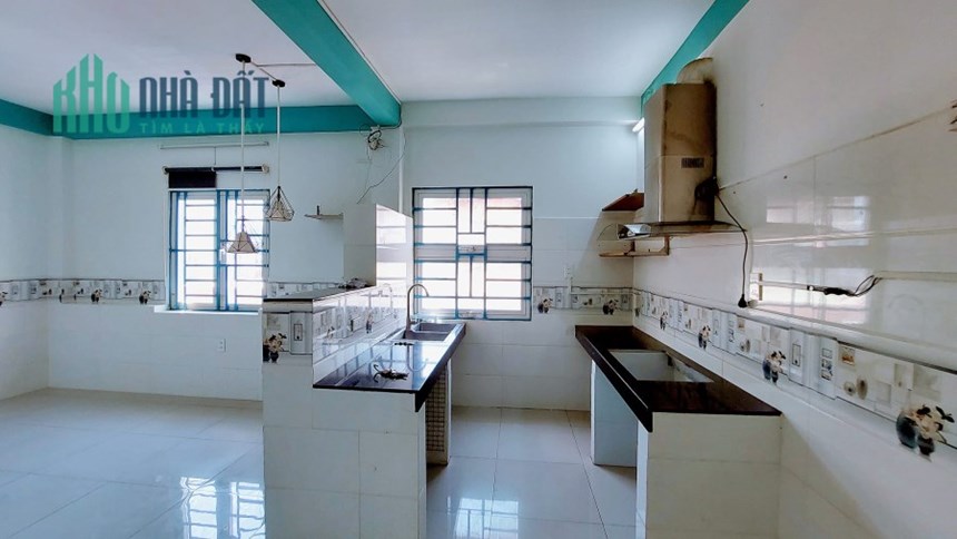 CHO THUÊ căn hộ đường Ba Vân Tân Bình gồm 1PN 01WC 01PK, bếp - Giá thuê 7 triệu/tháng nội thất có