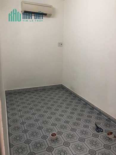 Cho thuê phòng gần Phố đi bộ Bùi Viện, Quận 1