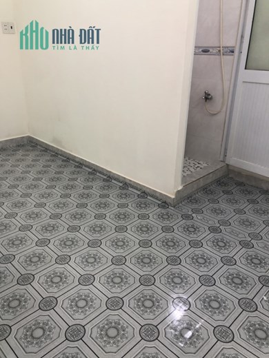 Cho thuê phòng gần Phố đi bộ Bùi Viện, Quận 1