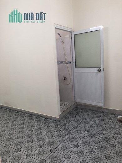 Cho thuê phòng gần Phố đi bộ Bùi Viện, Quận 1