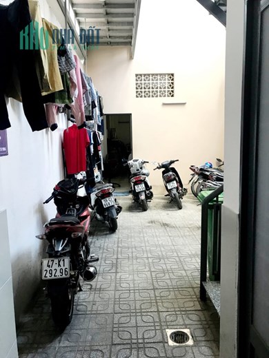 BÁN NHÀ, CHDV, 154M2, DÒNG TIỀN 50TR/T, NGUYỄN THỊ THẬP , Q7, 12 TỶ