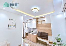 Bán căn hộ A2 Giải Phóng, 32 - 52m chỉ từ 890tr nhận nhà ở ngay. Cam kết tách sổ hồng