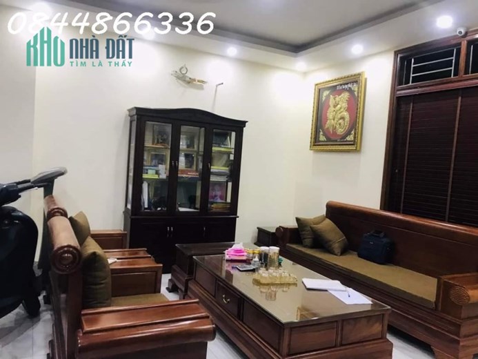 Phân lô Thanh Xuân, oto đỗ cửa, lô góc ngõ thông, làm văn phòng, CCMN, đầu tư cho thuê tốt