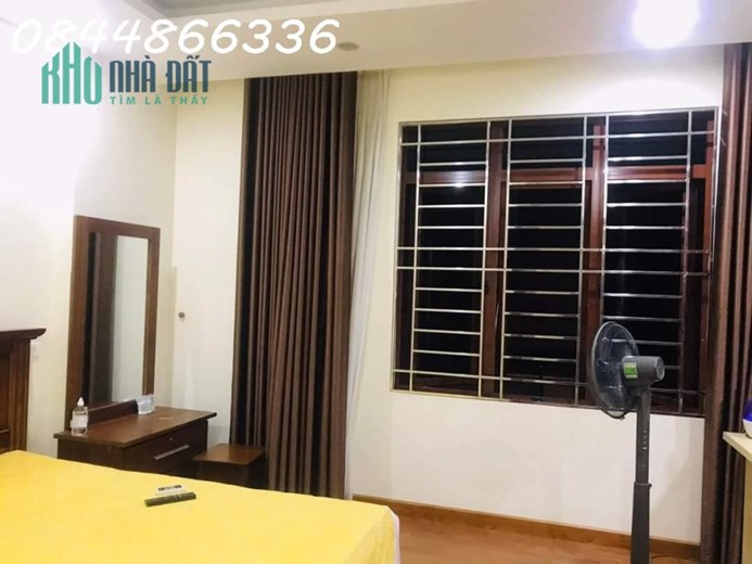 Phân lô Thanh Xuân, oto đỗ cửa, lô góc ngõ thông, làm văn phòng, CCMN, đầu tư cho thuê tốt