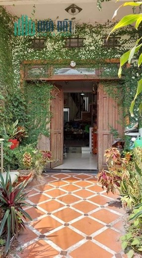Bán nhà HXH Lương Văn Can Q8 , 67 m2 , 3 lầu 
giá chỉ 5,3 tỷ