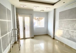 CHO THUÊ nhà nguyên căn đường Đồng Nai Quận 10 nhà 4 tầng – Giá thuê 36 triệu/tháng tiện ở & kinh