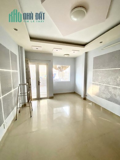 CHO THUÊ nhà nguyên căn đường Đồng Nai Quận 10 nhà 4 tầng – Giá thuê 36 triệu/tháng tiện ở & kinh