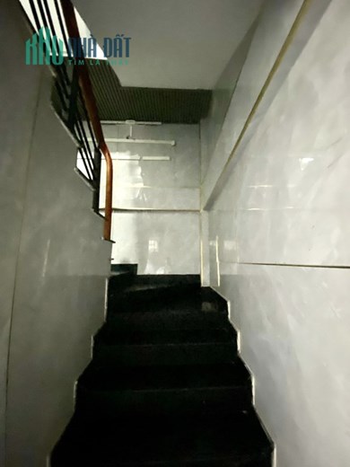 CHO THUÊ nhà nguyên căn đường Đồng Nai Quận 10 nhà 4 tầng – Giá thuê 36 triệu/tháng tiện ở & kinh