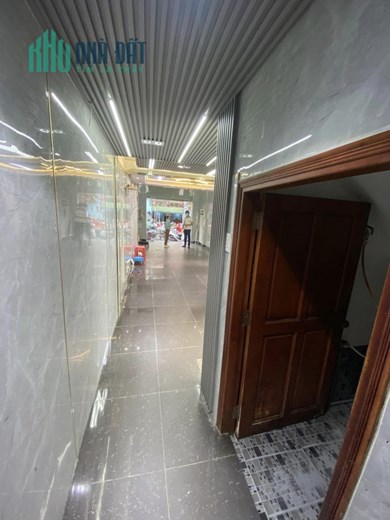 CHO THUÊ nhà nguyên căn đường Đồng Nai Quận 10 nhà 4 tầng – Giá thuê 36 triệu/tháng tiện ở & kinh