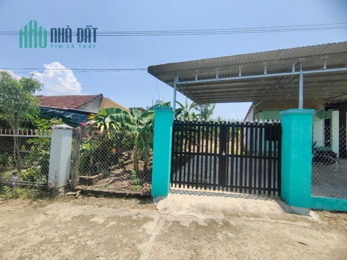 Bán đất thổ đường ô tô giá chỉ 660tr Diên Xuân Diên Khánh lh 0985451850 Xuân Xuyên
