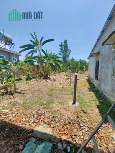 Bán đất thổ đường ô tô giá chỉ 660tr Diên Xuân Diên Khánh lh 0985451850 Xuân Xuyên